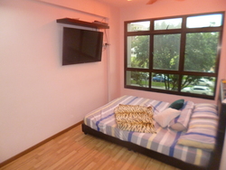 Blk 589 Woodlands Drive 16 (Woodlands), HDB 5 Rooms #238361601